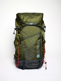 Cruiser 55l