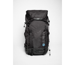 Cruiser 55l