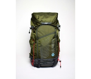 Cruiser 55l