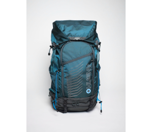 Cruiser 55l