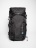 Cruiser 55l