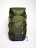 Cruiser 55l