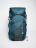 Cruiser 55l