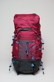 Curly 40l