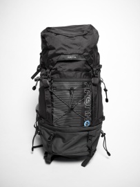 Curly 40l