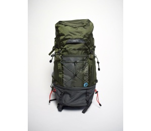 Curly 40l