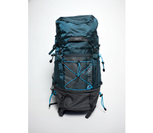 Curly 40l