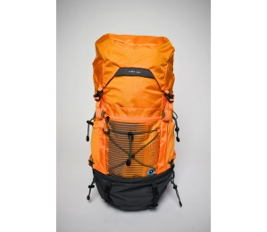 Curly 40l