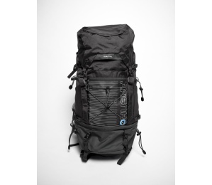 Curly 40l