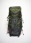 Curly 40l