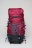 Curly 40l
