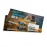| CZK 500 electronic HUSKY gift voucher