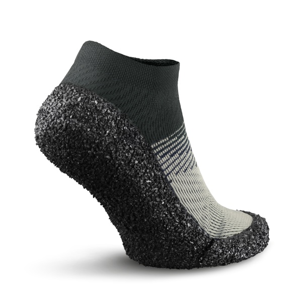 Sokschoenen | Skinners 2.0 Comfort
