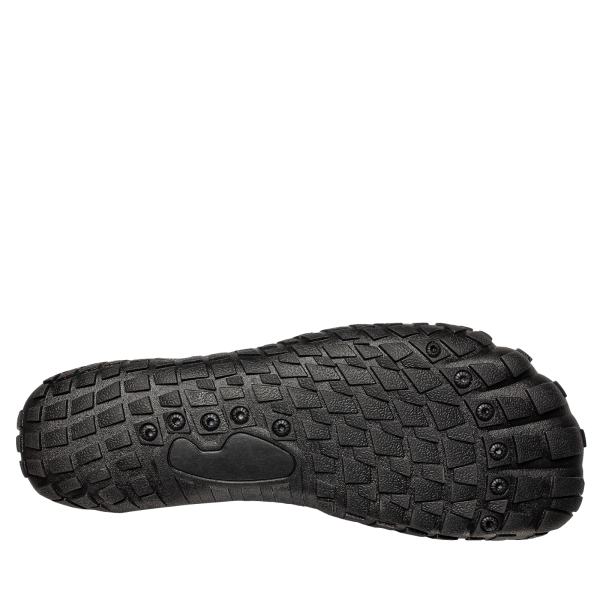 Freizeit-Unisex-Schuhe | BENNON Bosky barefoot
