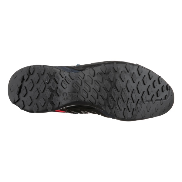 Dámské boty | Wildfire edge GTX