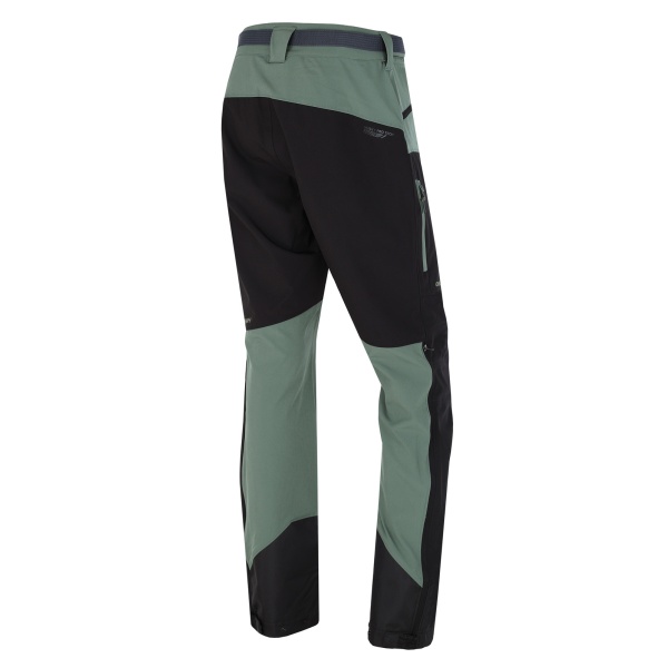 Dámské outdoor kalhoty | Krony L