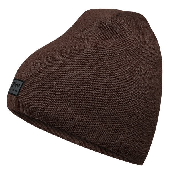 Heren muts van merino | Merhat 3