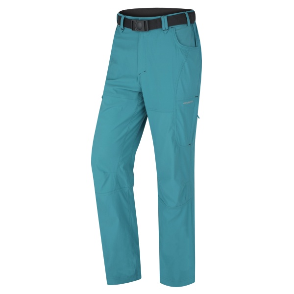 Outdoor-Hosen für Männer | Kahula M