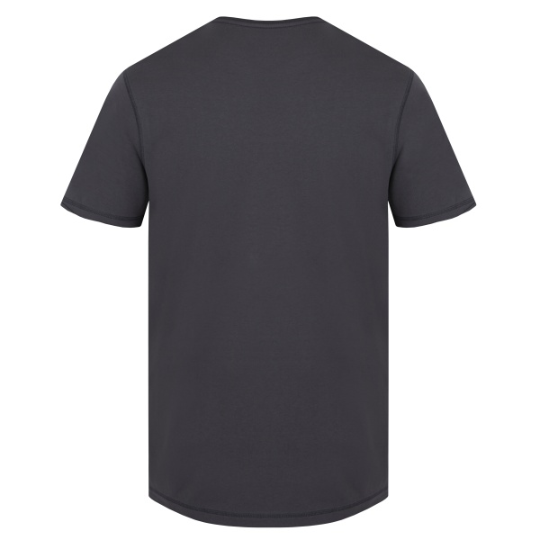 Herren T-Shirt aus Baumwolle | Tee Base M
