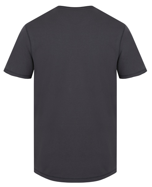 Pánské bavlněné triko | Tee Base M