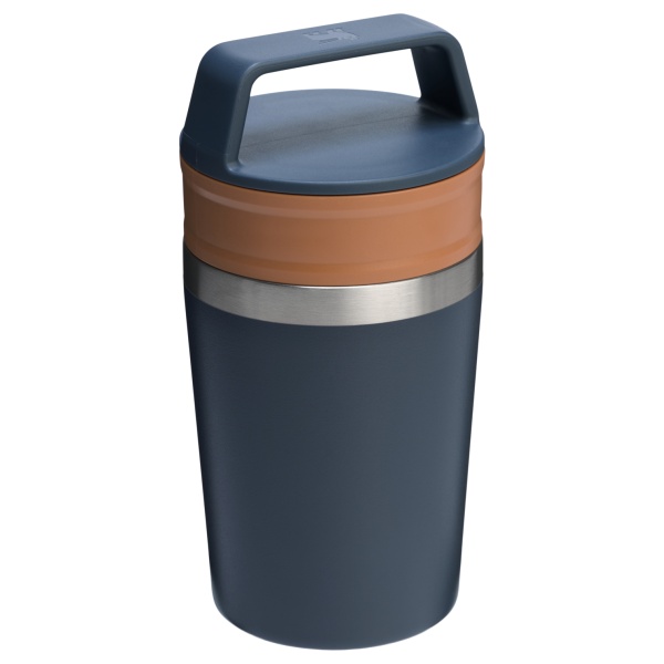 Termosz bögre | The Café-To-Go Travel Mug