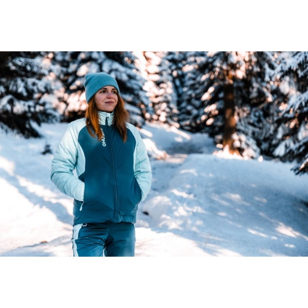 Nõi softshell kabát | Suli L