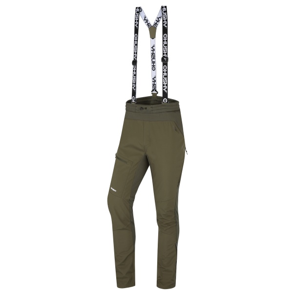 Férfi outdoor nadrág | Kixees M