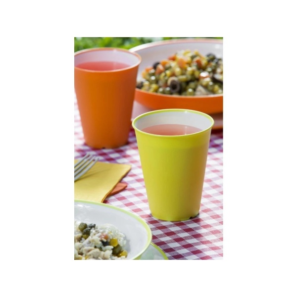 Becher | Sanaliving Wasserbecher