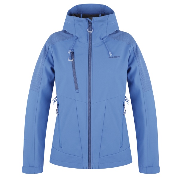 Dámská softshell bunda | Sevan L