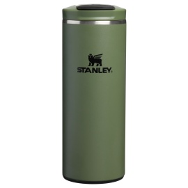 The Transit Fliptop Mug