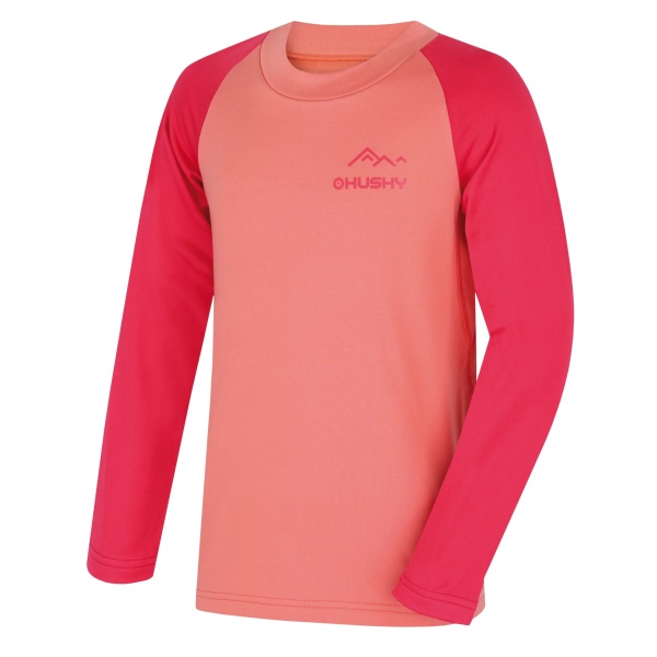 Kinder thermokleding | Active winter Tombo
