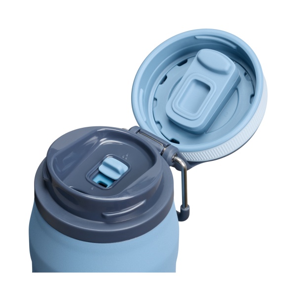 Outdoor palack | The IceFlow™ Bottle Twist Flip