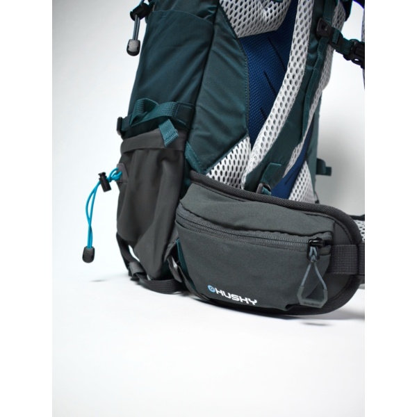 Expedíciós / Túra hátizsák | Curly 40l