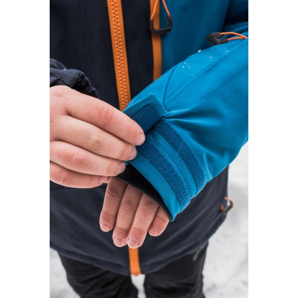 Dětská ski bunda | Gomez Kids