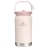 The IceFlow™ Flip Straw 2.0 Jug 1,9 l
