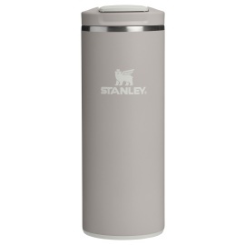 Der Transit Fliptop Becher