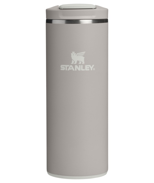 Termohrnek | The Transit Fliptop Mug