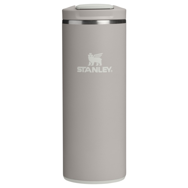 Thermosmok | De Transit Fliptop Mok
