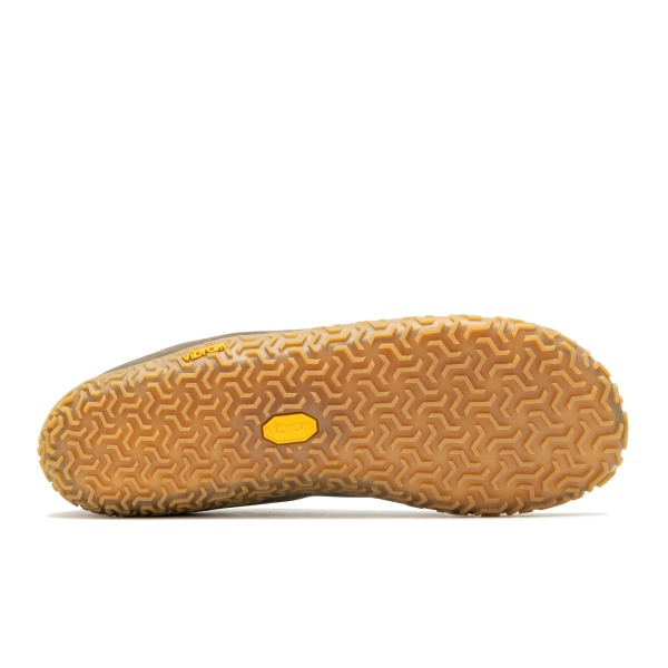 Férfi cipők | VAPOR GLOVE 6 LTR