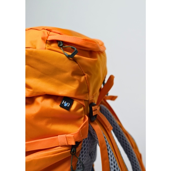 Expedíciós / Túra hátizsák | Curly 40l