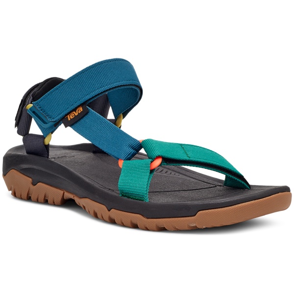 Pánské sandály | TEVA Hurricane XLT2 M