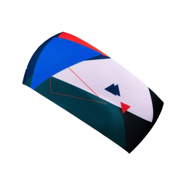 Čelenka | ACTIVE TRI