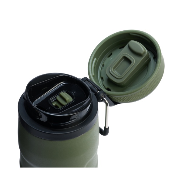 Outdoor Fles | De IceFlow™ Fles Twist Flip