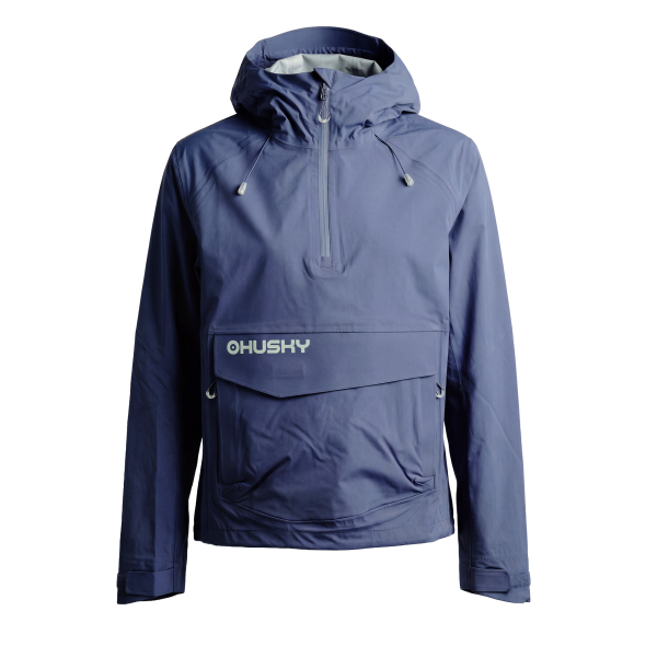 Női outdoor dzseki | Nomi L