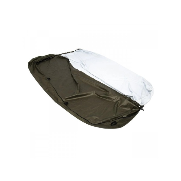Bivakzsák | BIVAK BAG FULL ZIP 10000 mm