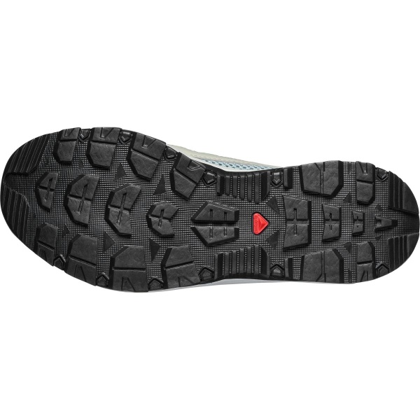 Dames schoenen | Techamphibian 5