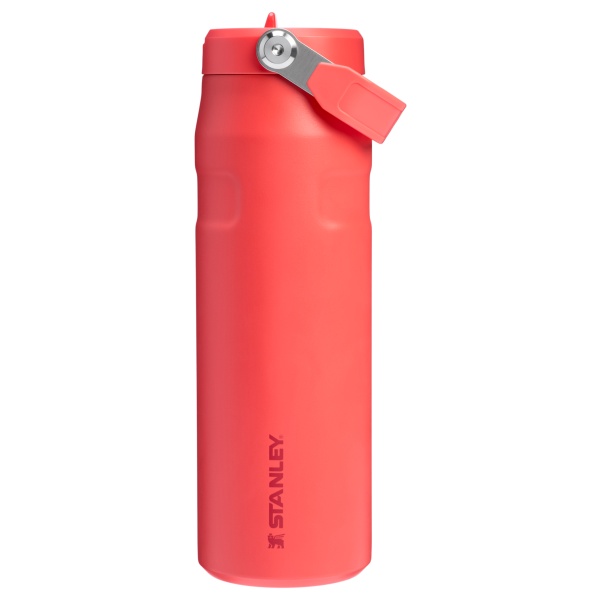 Szabadtéri kulacs | The IceFlow™ Bottle Flip Straw 2.0