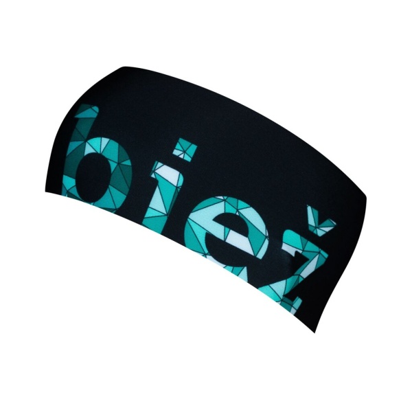 Čelenka | ACTIVE ORI