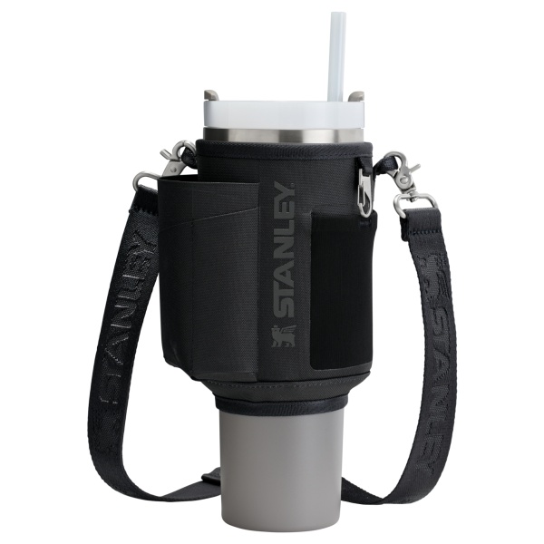 Hoes voor thermosfles | The All-Day Quencher/Cup Carry-All