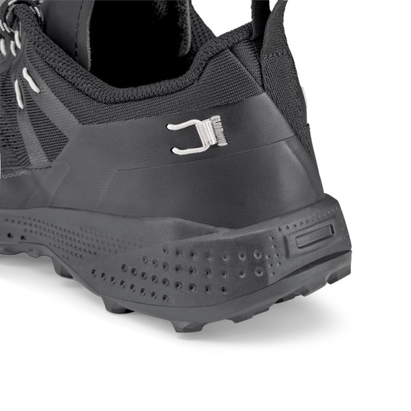 Dames superlichte schoenen | Pedroc Light